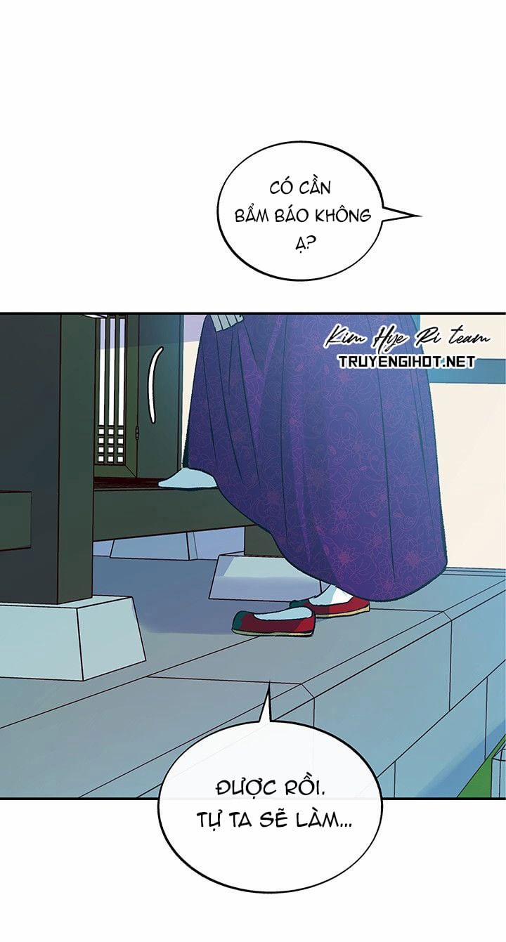 Scandal Em Chồng 2 trang 47