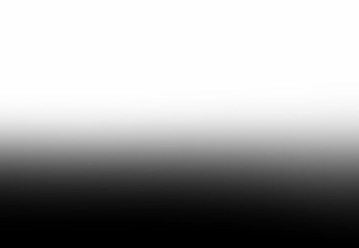 Scandal Em Chồng 2 trang 5