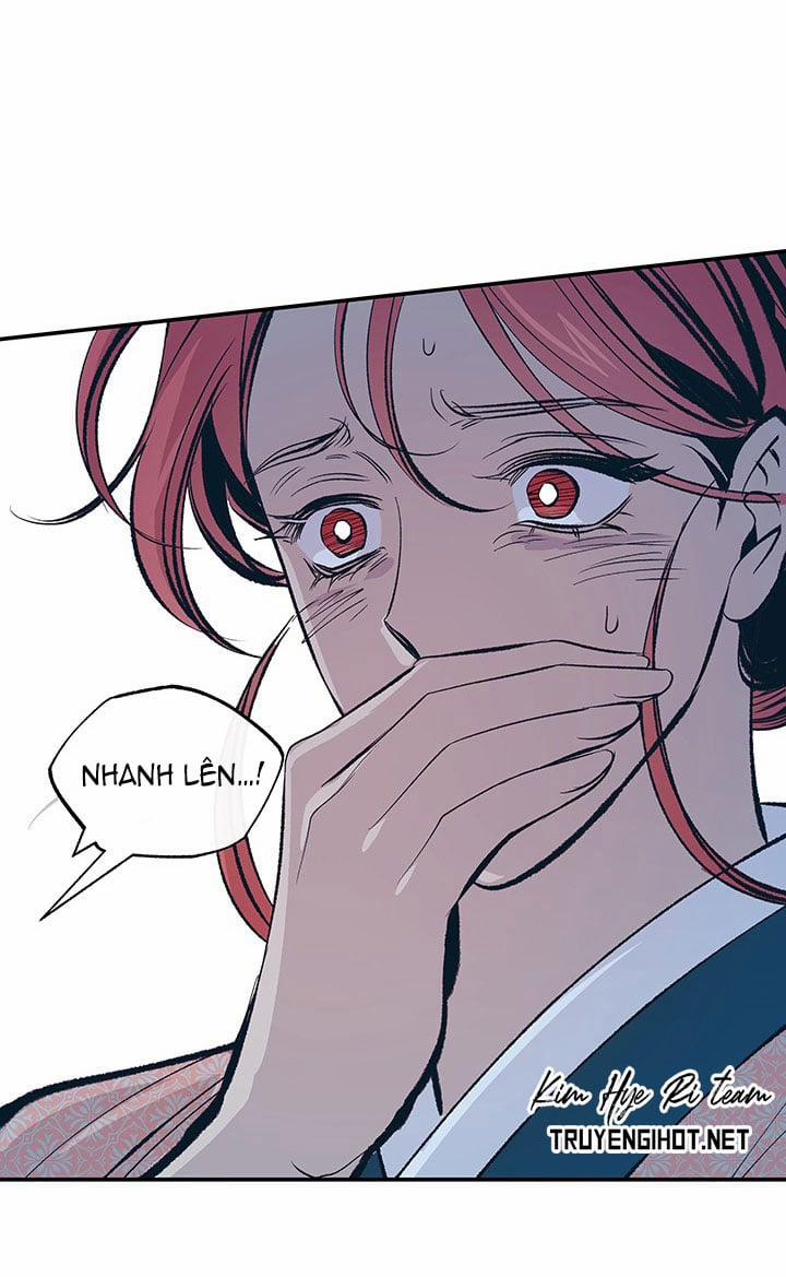 Scandal Em Chồng 2 trang 53