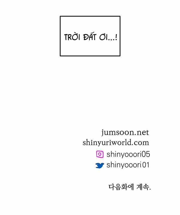 Scandal Em Chồng 2 trang 54