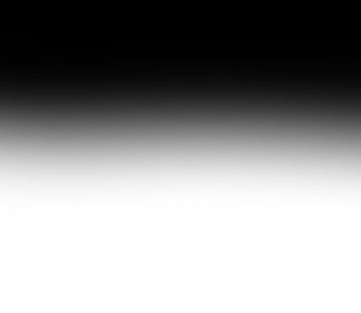 Scandal Em Chồng 2 trang 7