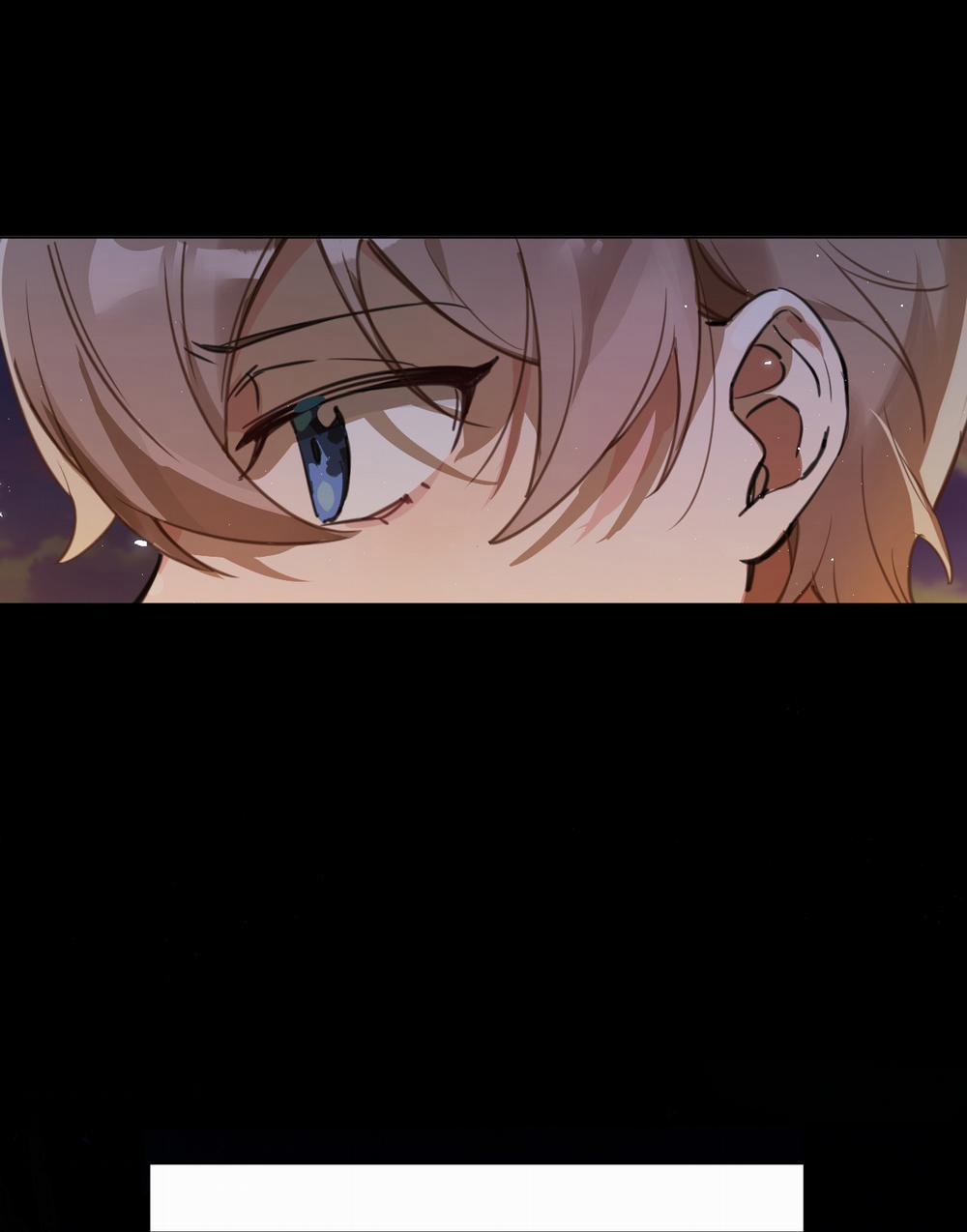 Scandal Ngây Thơ 1 trang 12