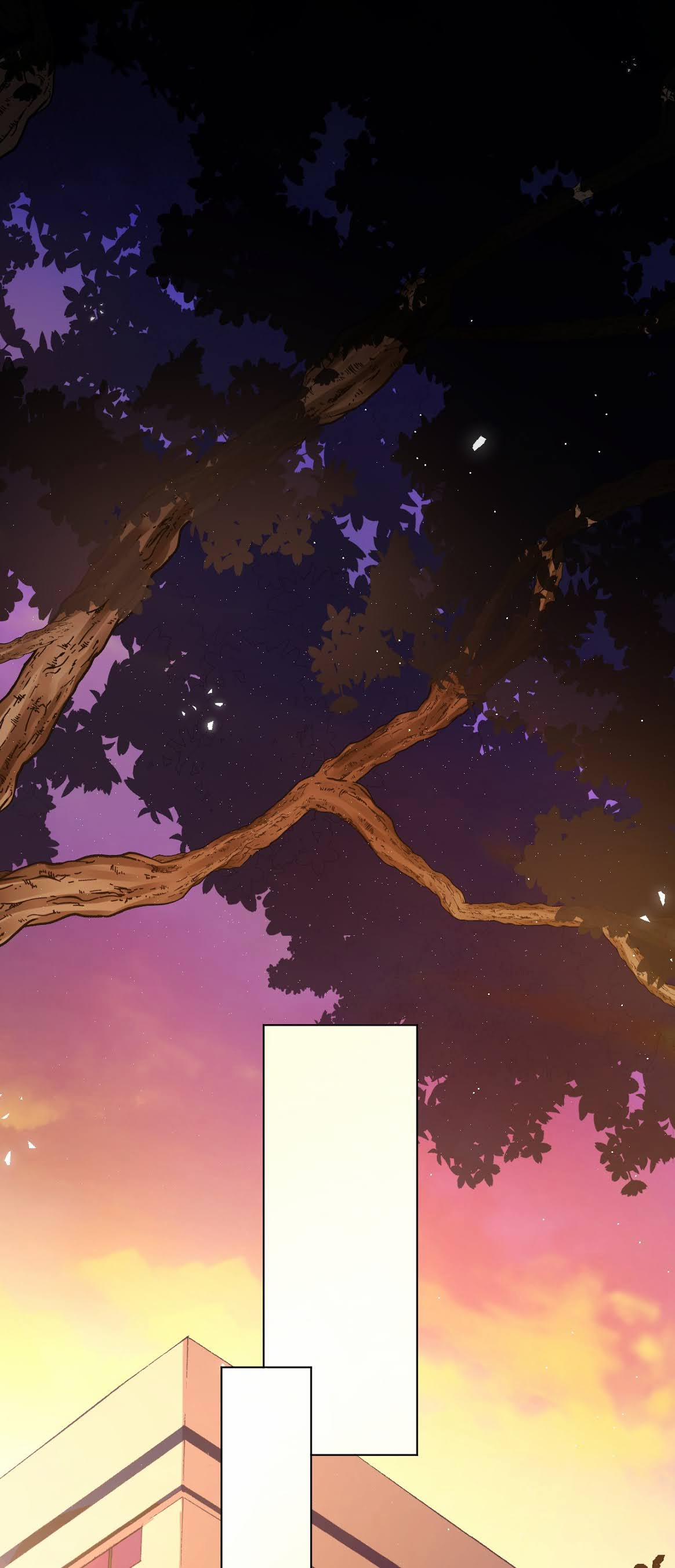 Scandal Ngây Thơ 1 trang 13