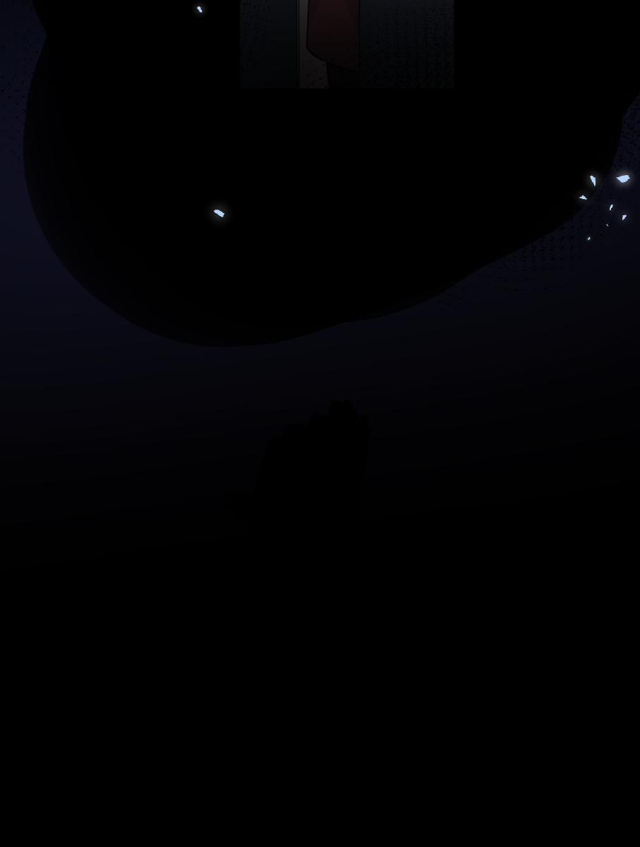 Scandal Ngây Thơ 1 trang 16