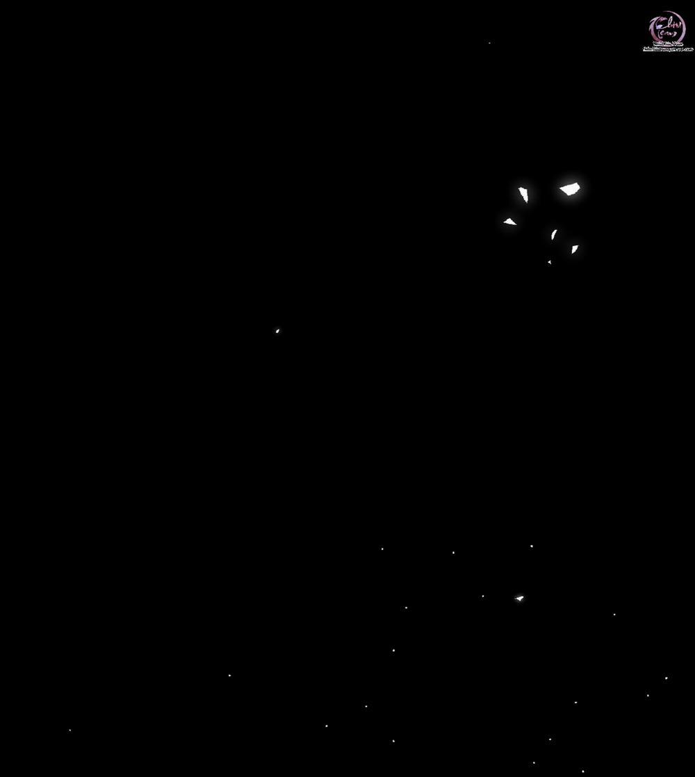 Scandal Ngây Thơ 1 trang 28