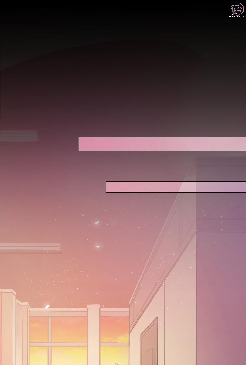 Scandal Ngây Thơ 1 trang 29