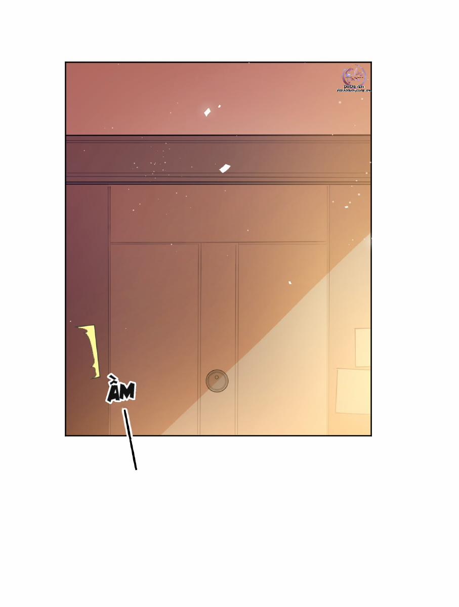 Scandal Ngây Thơ 1 trang 31