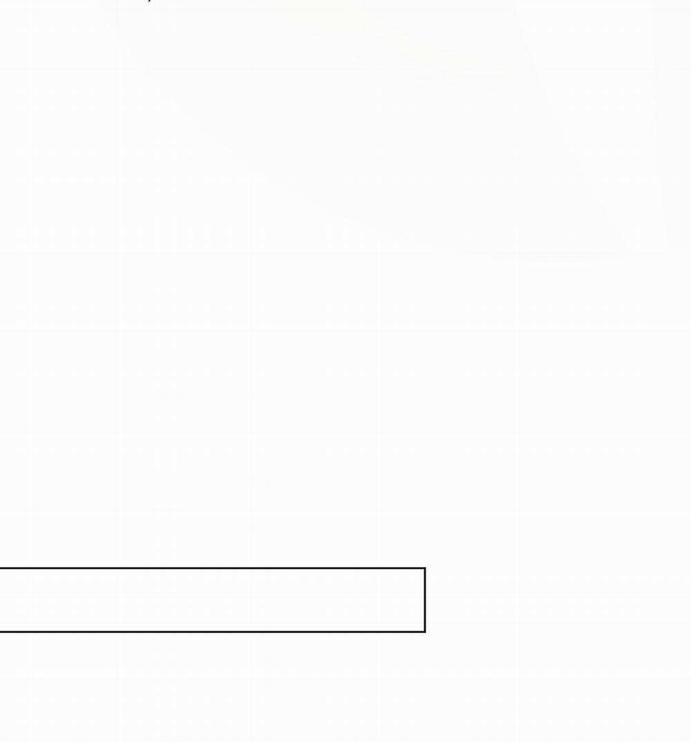 Scandal Ngây Thơ 1 trang 46