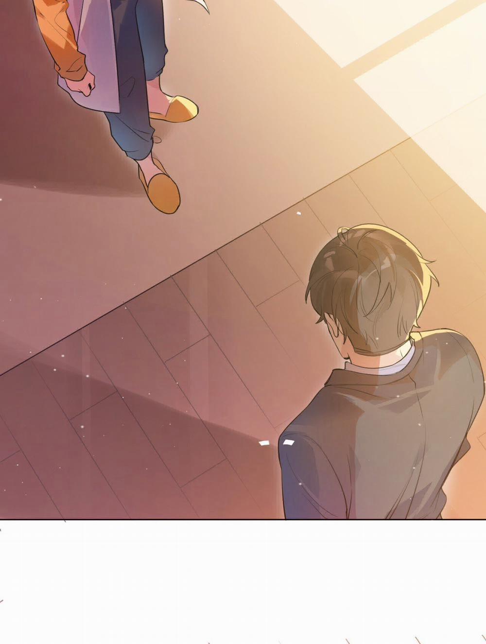 Scandal Ngây Thơ 1 trang 62