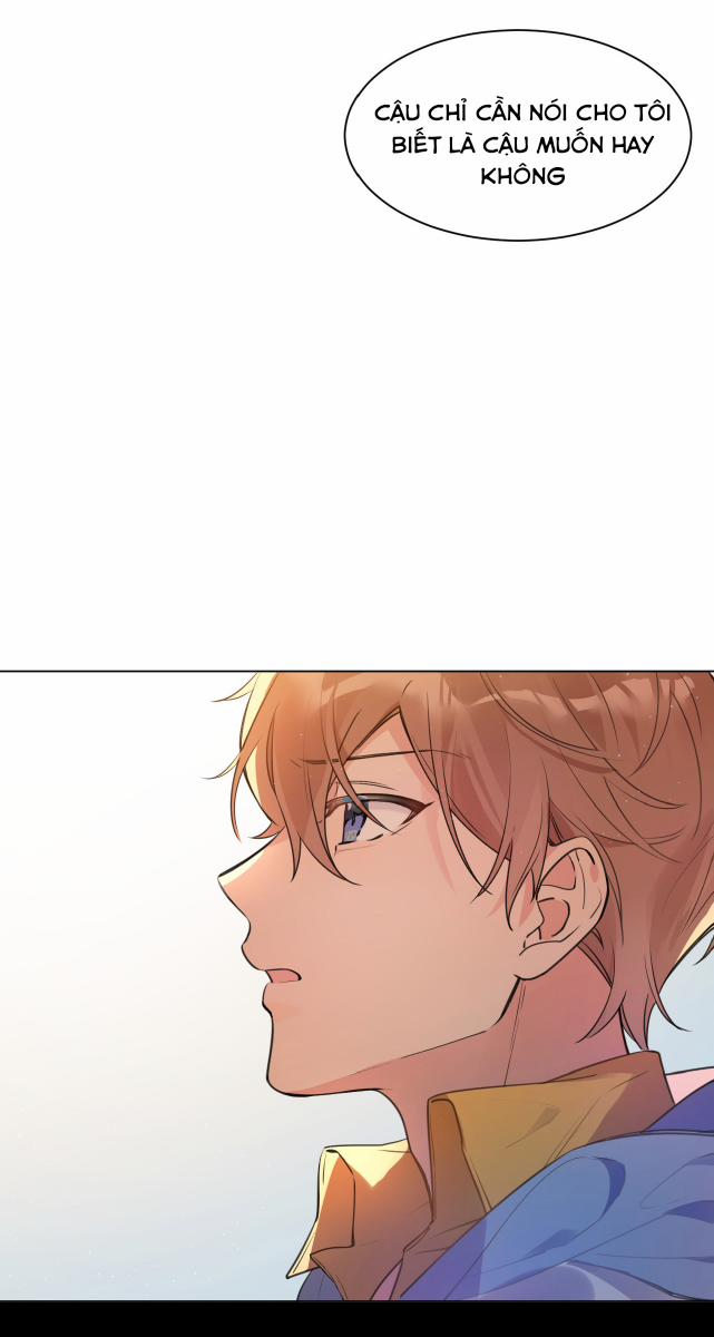 Scandal Ngây Thơ 1 trang 70