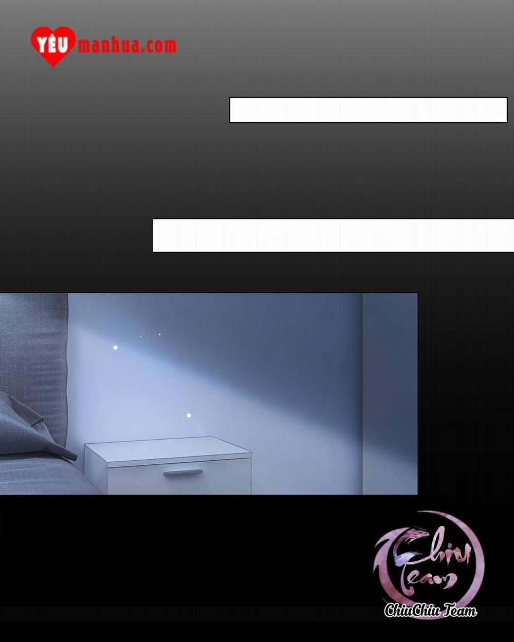 Scandal Ngây Thơ 10 trang 26