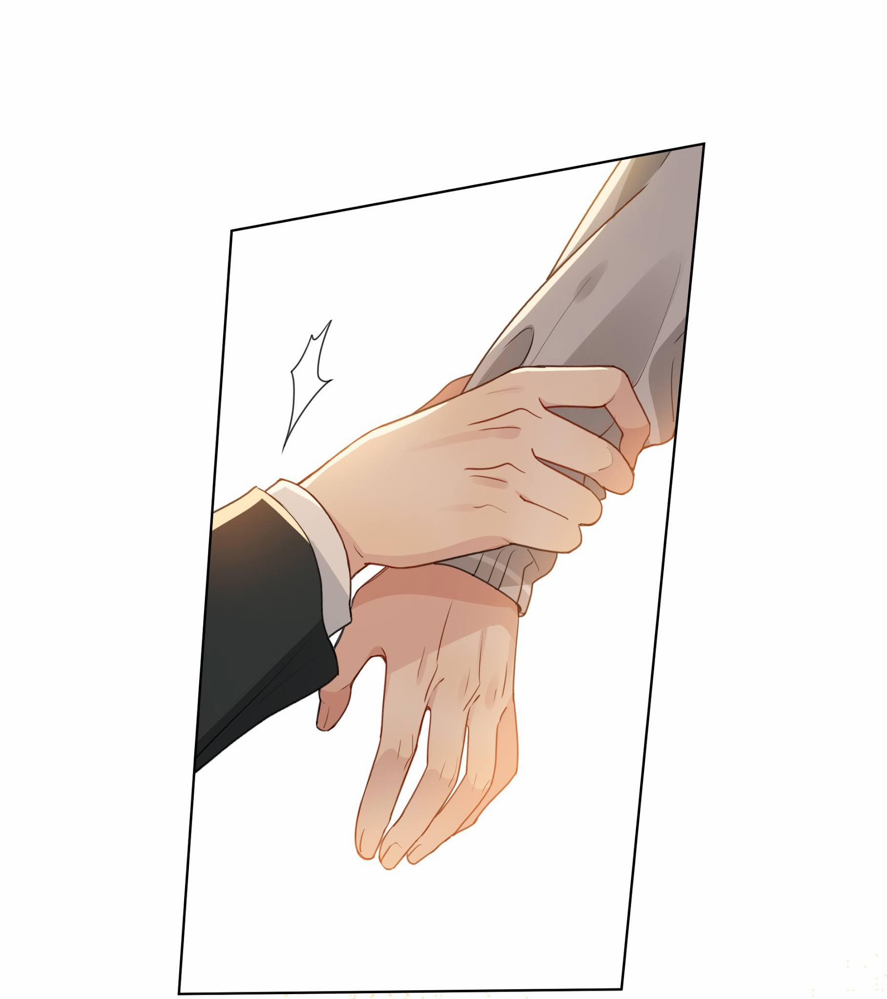 Scandal Ngây Thơ 14 trang 14