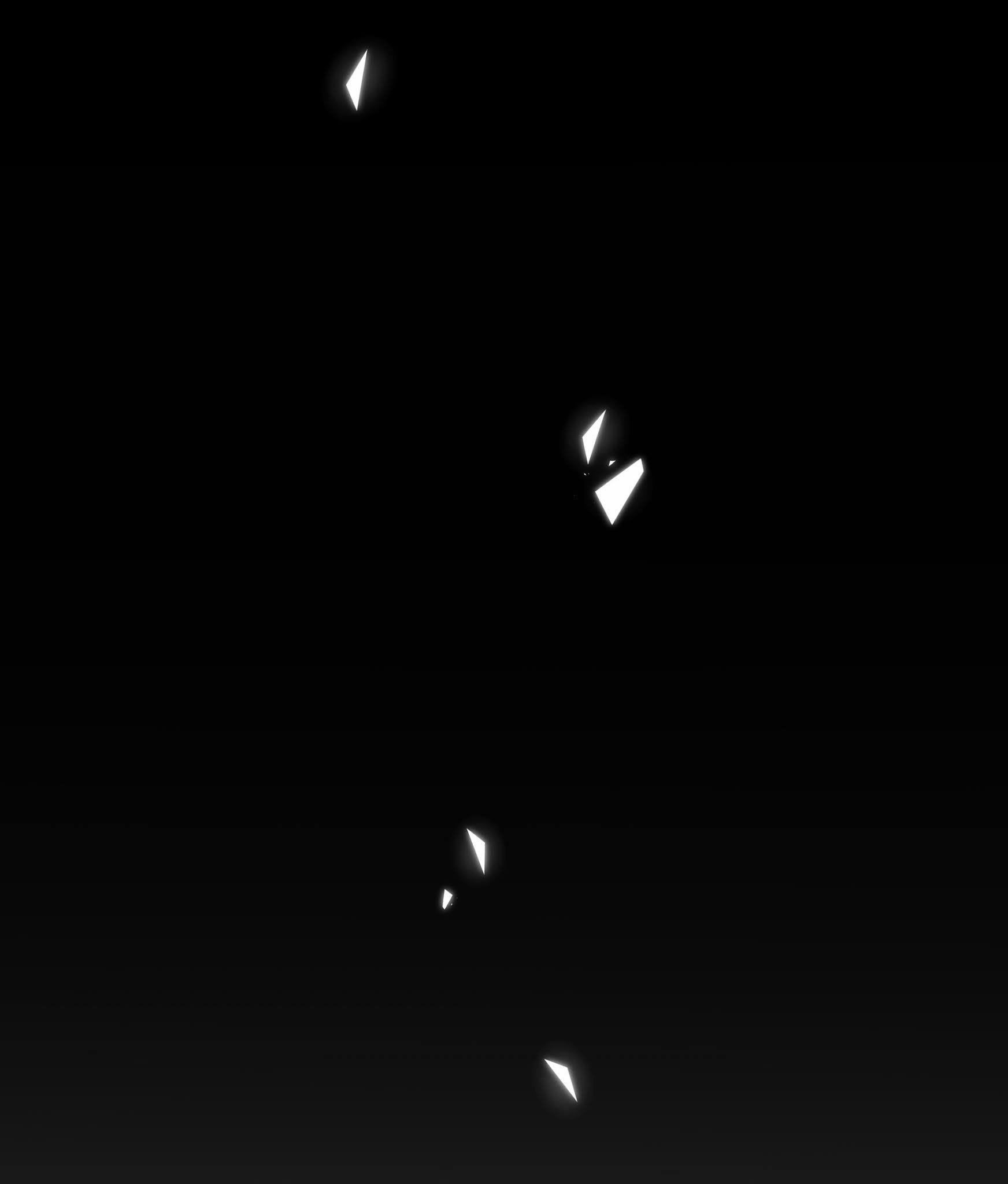 Scandal Ngây Thơ 14 trang 26