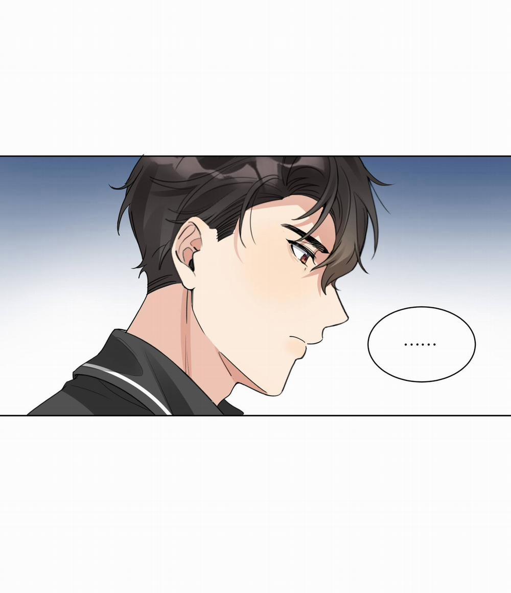 Scandal Ngây Thơ 16 trang 26