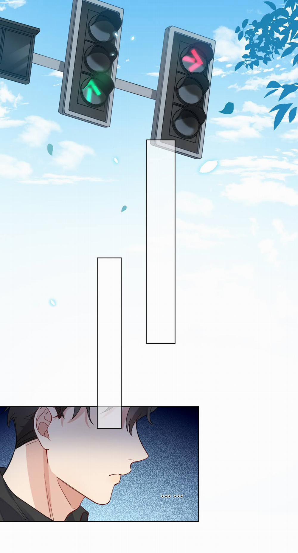 Scandal Ngây Thơ 16 trang 30