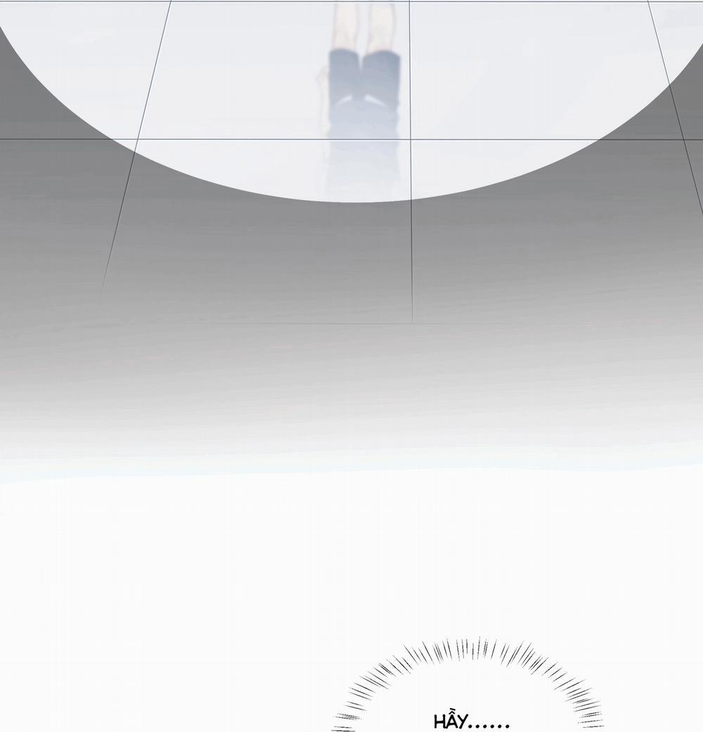 Scandal Ngây Thơ 16 trang 40