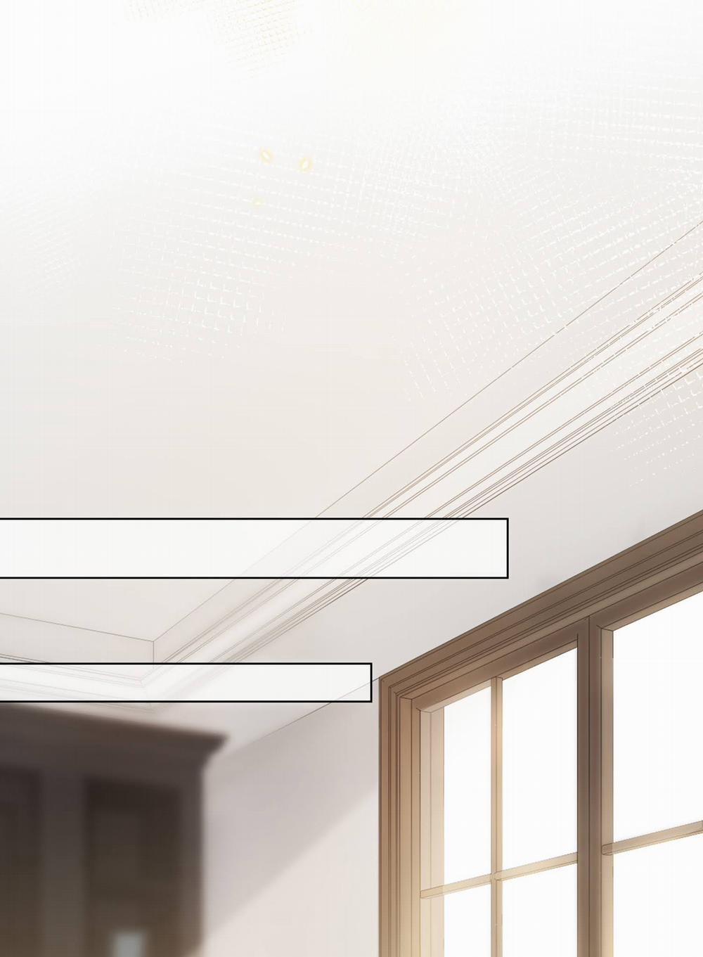 Scandal Ngây Thơ 17 trang 26