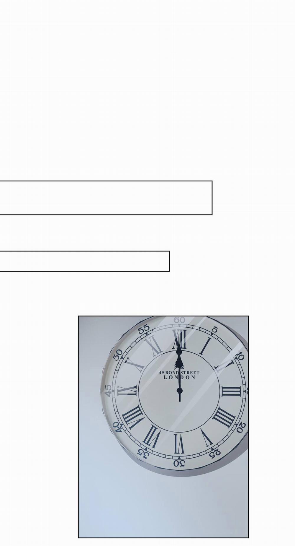 Scandal Ngây Thơ 17 trang 37