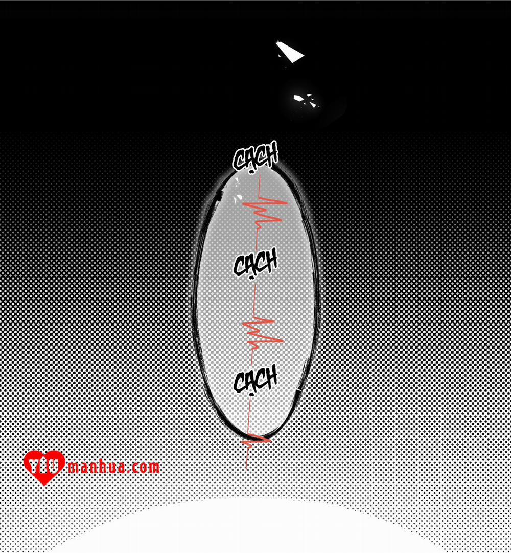 Scandal Ngây Thơ 18 trang 8