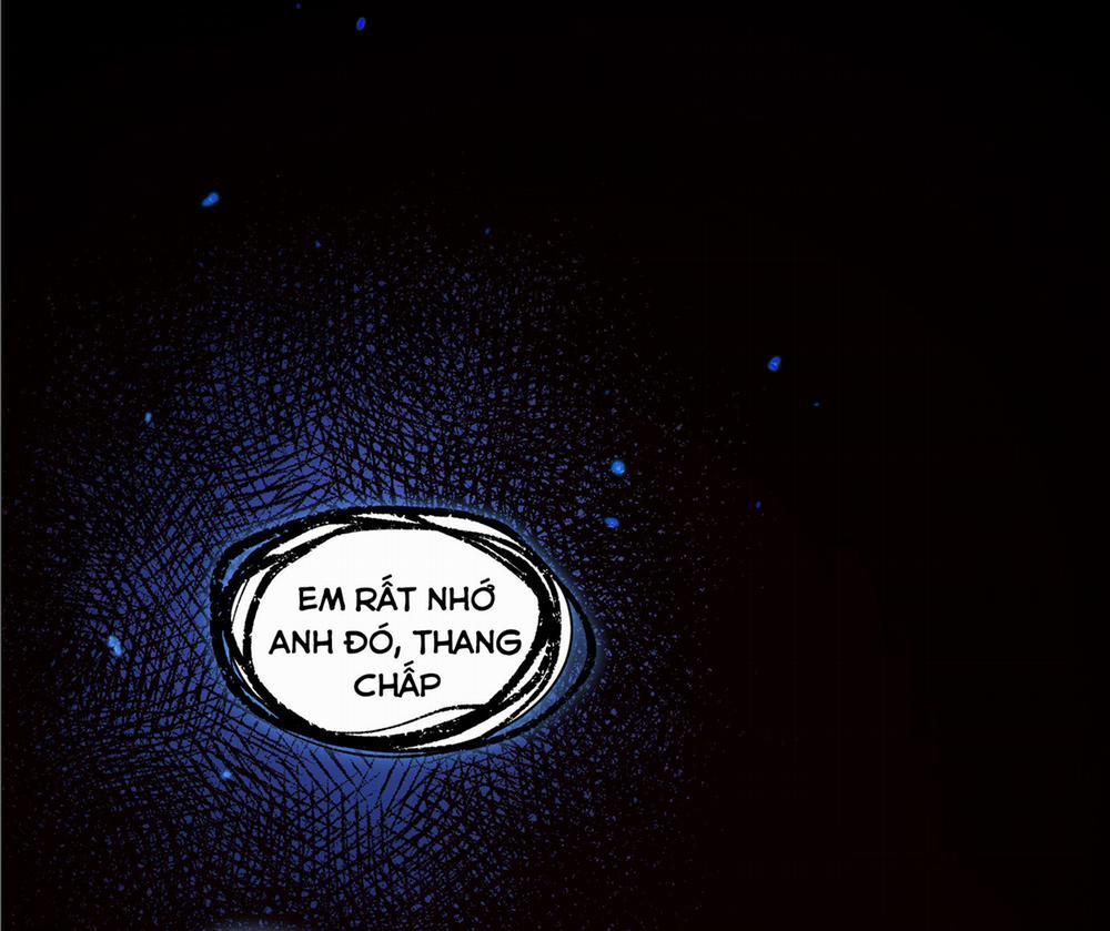 Scandal Ngây Thơ 2 trang 16