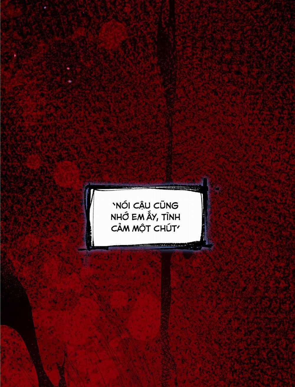 Scandal Ngây Thơ 2 trang 18