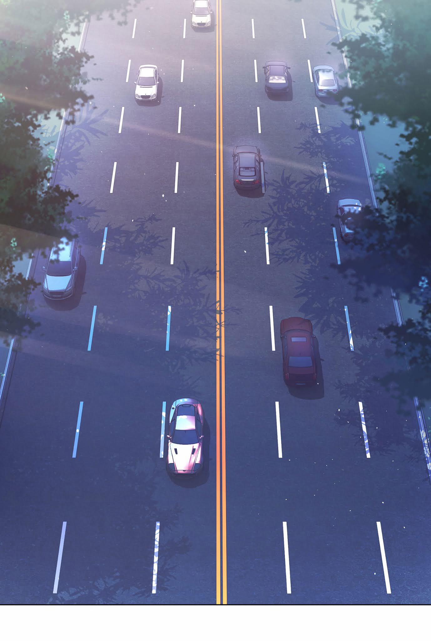 Scandal Ngây Thơ 2 trang 2