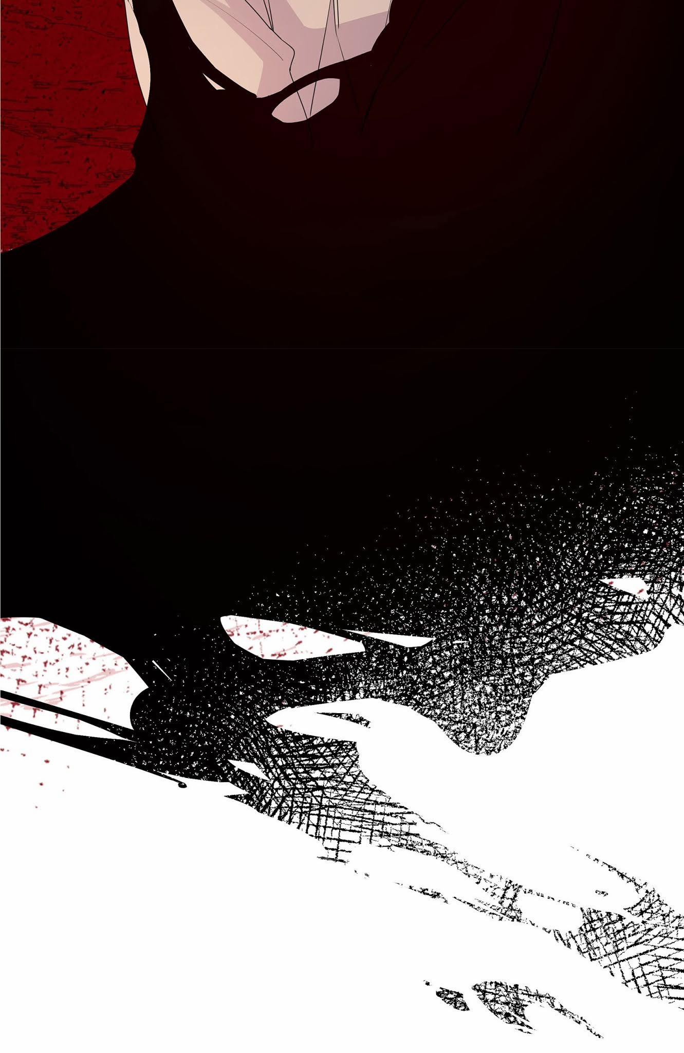 Scandal Ngây Thơ 2 trang 20