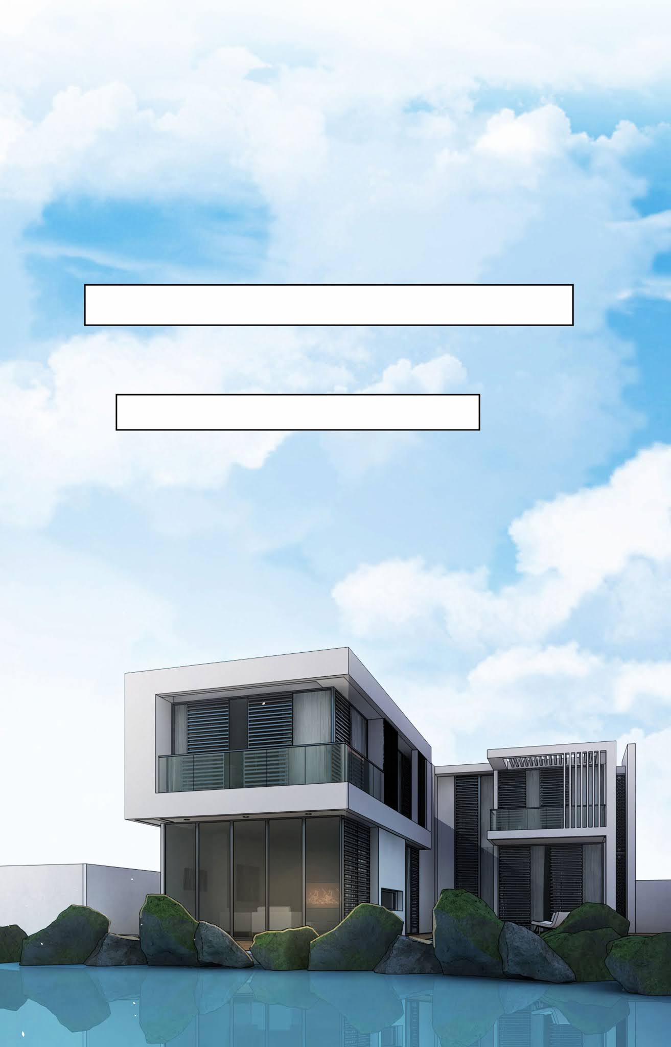 Scandal Ngây Thơ 2 trang 26