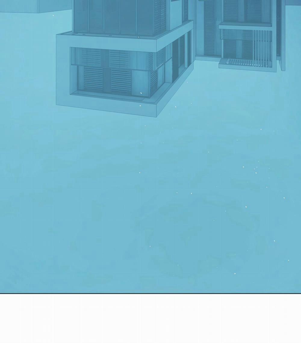 Scandal Ngây Thơ 2 trang 27