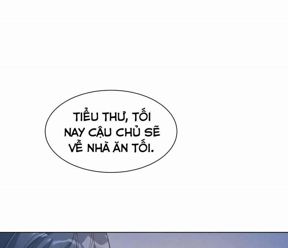 Scandal Ngây Thơ 2 trang 34