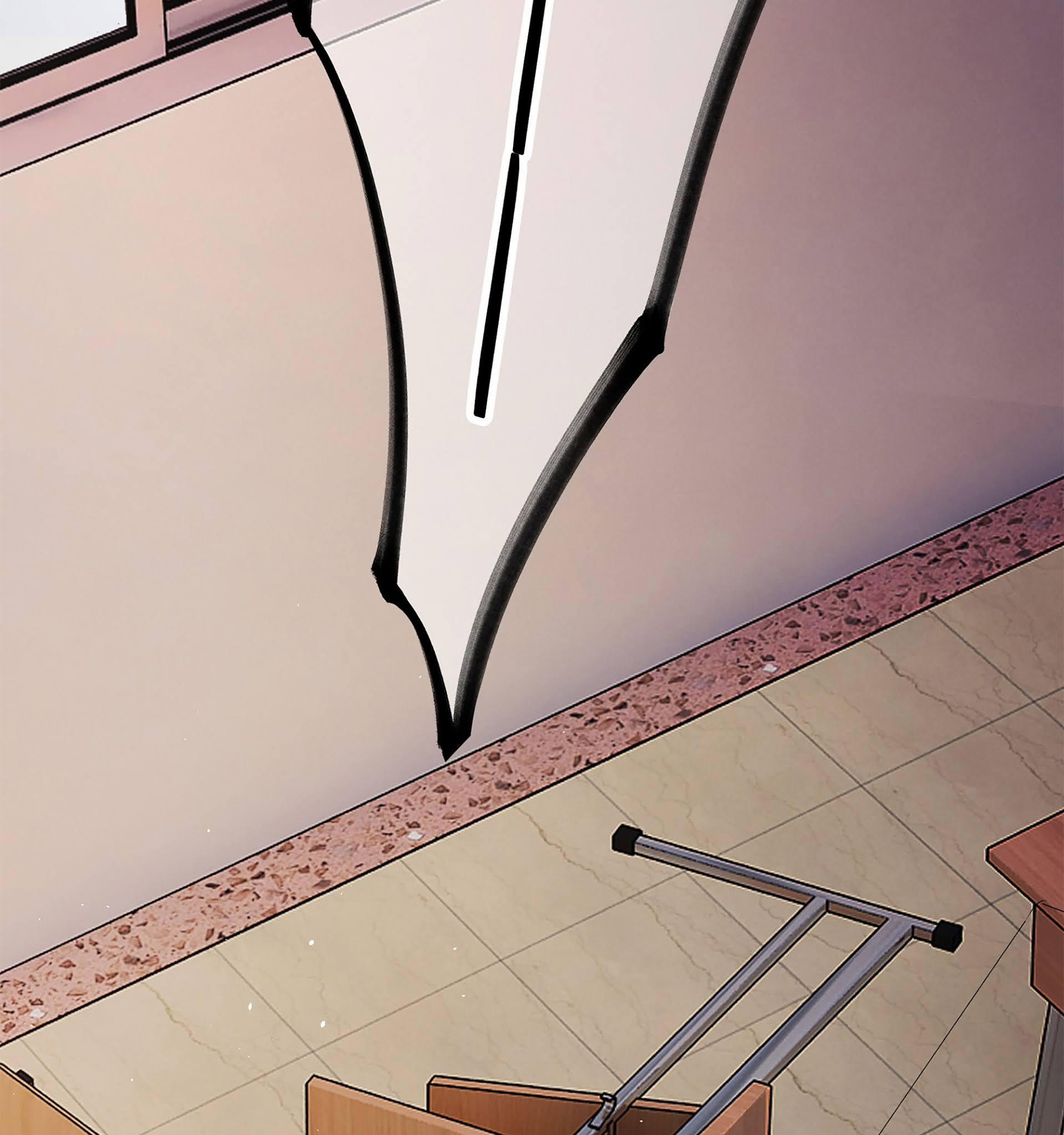 Scandal Ngây Thơ 2 trang 43