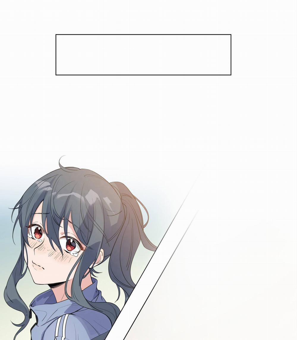 Scandal Ngây Thơ 2 trang 47