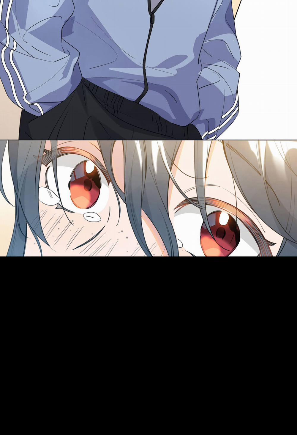 Scandal Ngây Thơ 2 trang 49