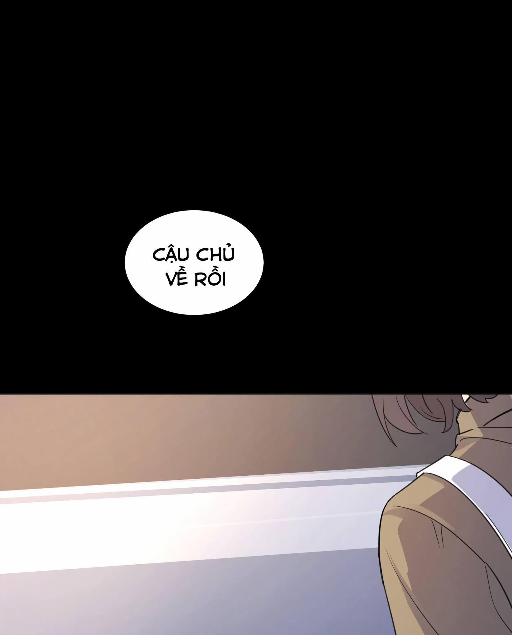 Scandal Ngây Thơ 2 trang 50