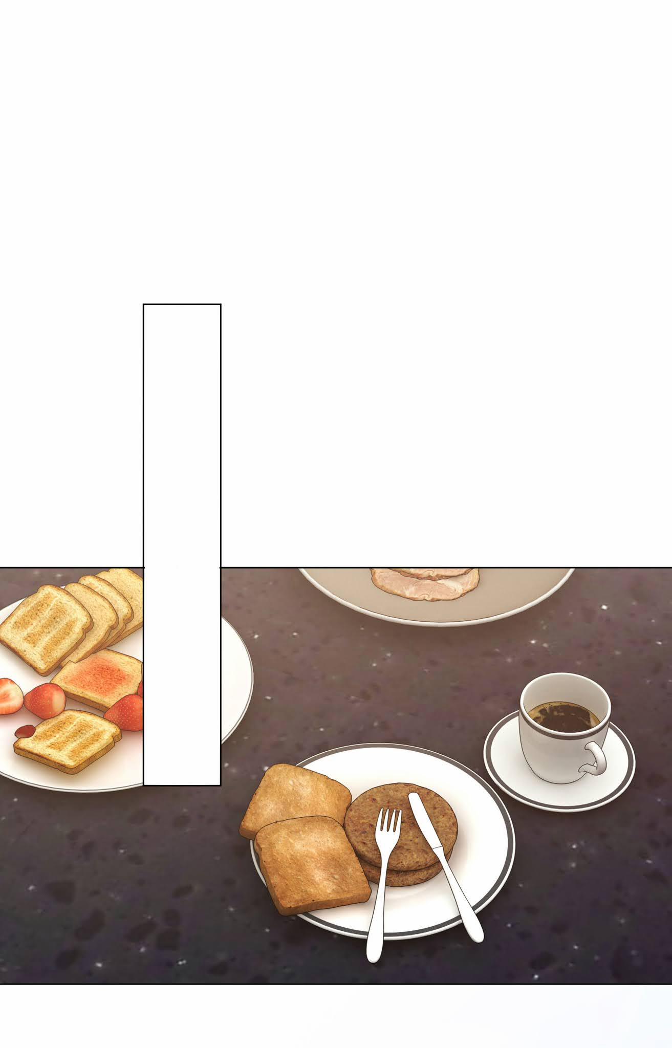 Scandal Ngây Thơ 2 trang 54