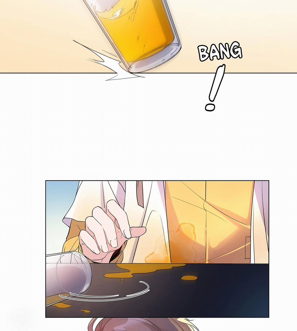 Scandal Ngây Thơ 2 trang 59