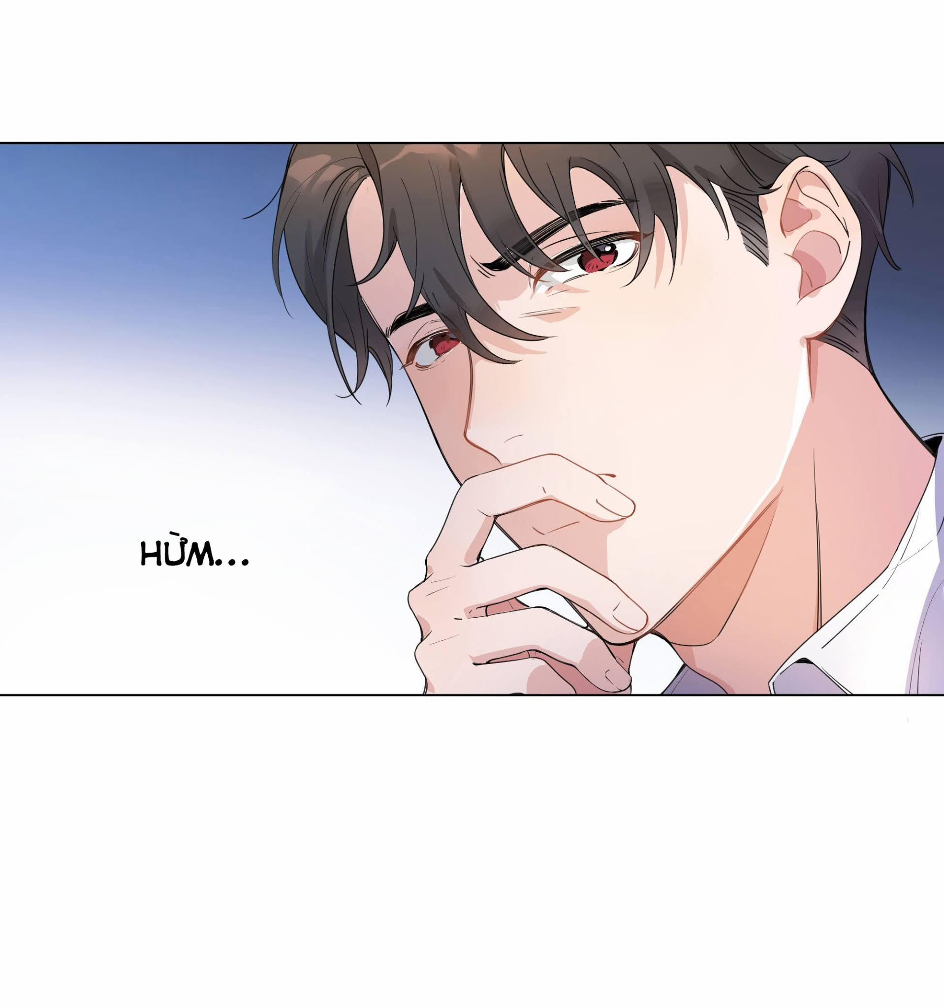 Scandal Ngây Thơ 2 trang 62