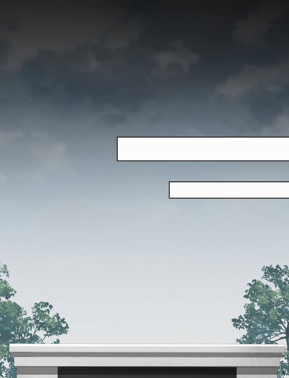 Scandal Ngây Thơ 22 trang 10