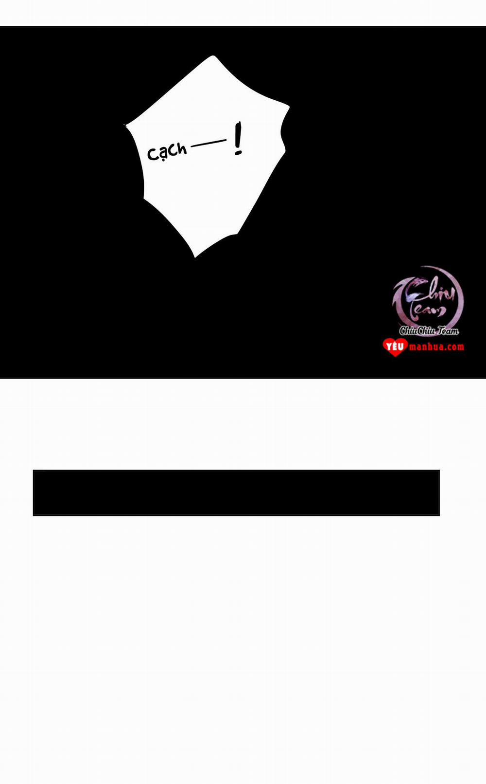 Scandal Ngây Thơ 22 trang 29