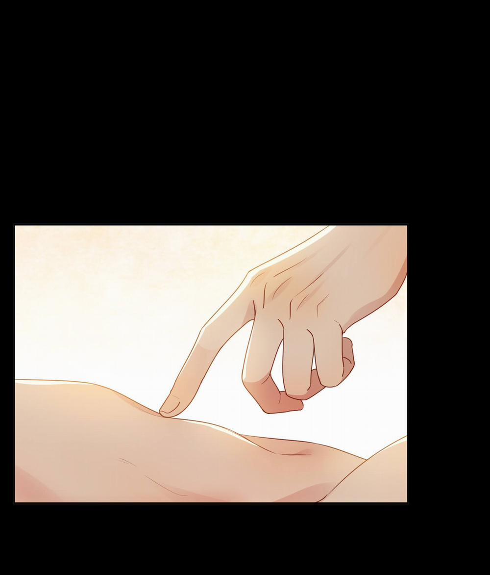 Scandal Ngây Thơ 24 trang 21