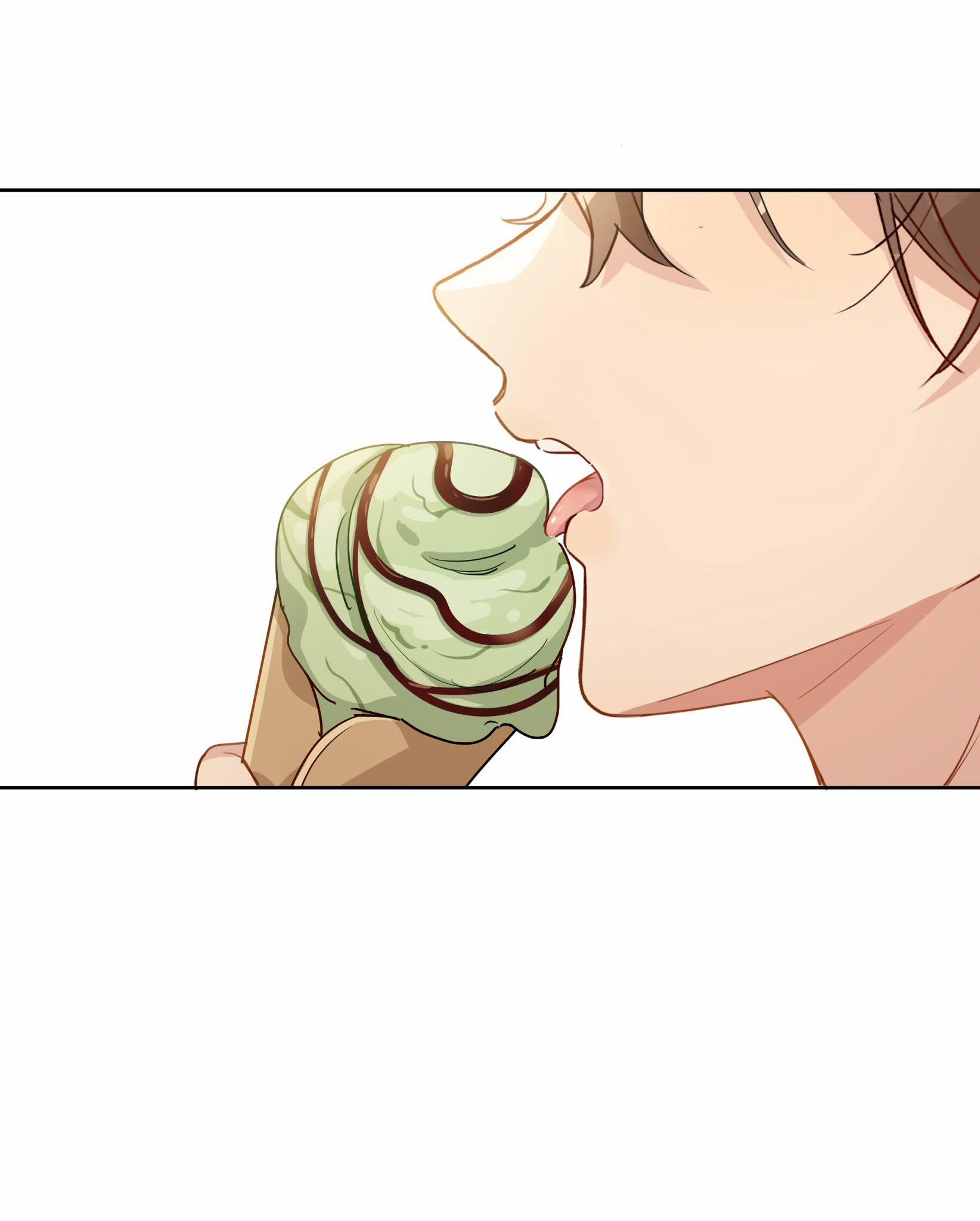 Scandal Ngây Thơ 26 trang 35