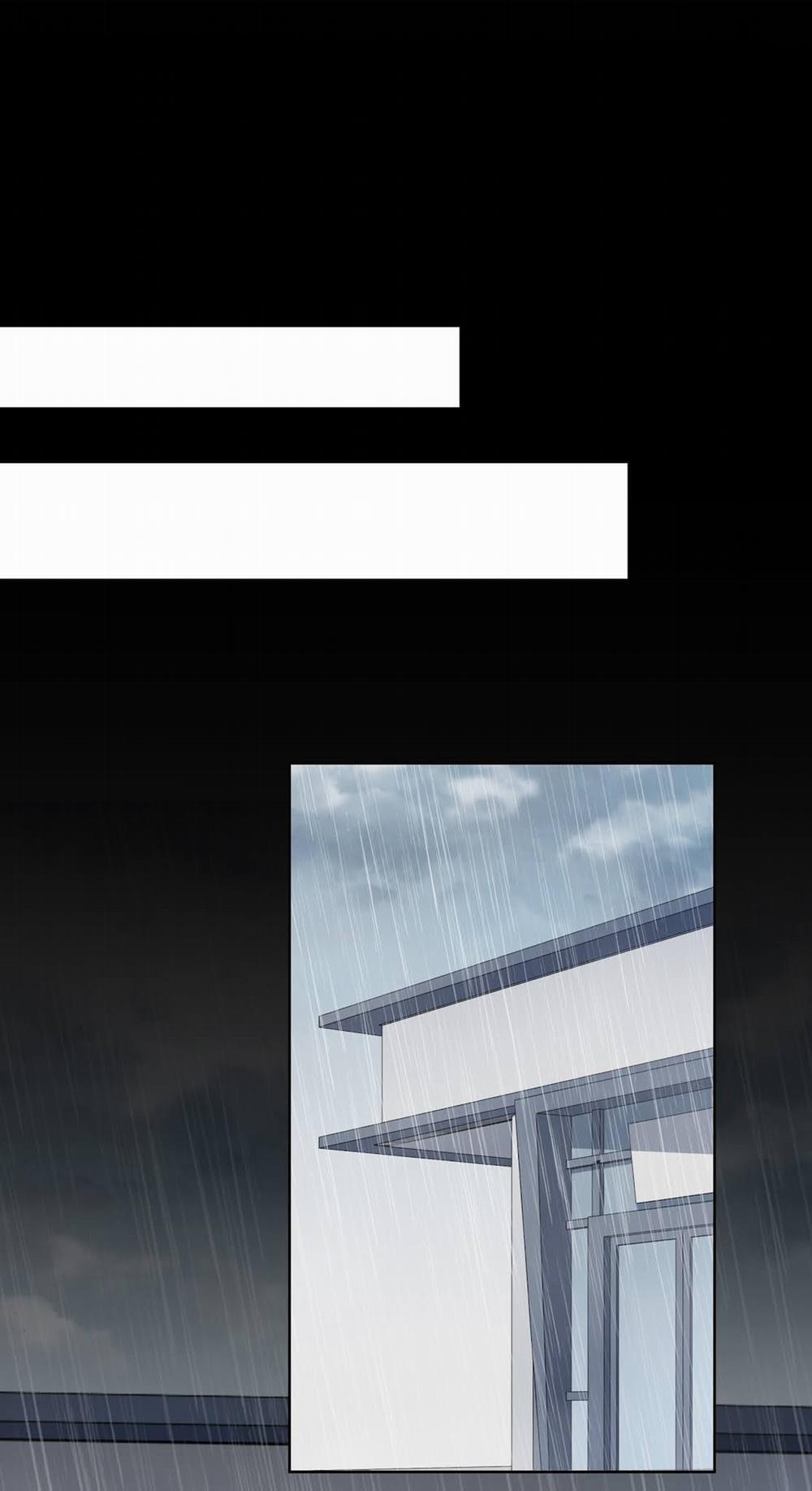 Scandal Ngây Thơ 27 trang 14