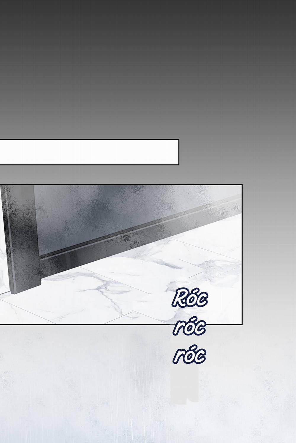 Scandal Ngây Thơ 27 trang 24