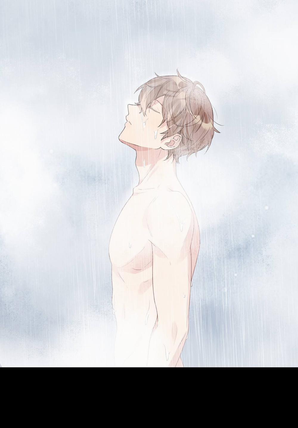 Scandal Ngây Thơ 27 trang 25