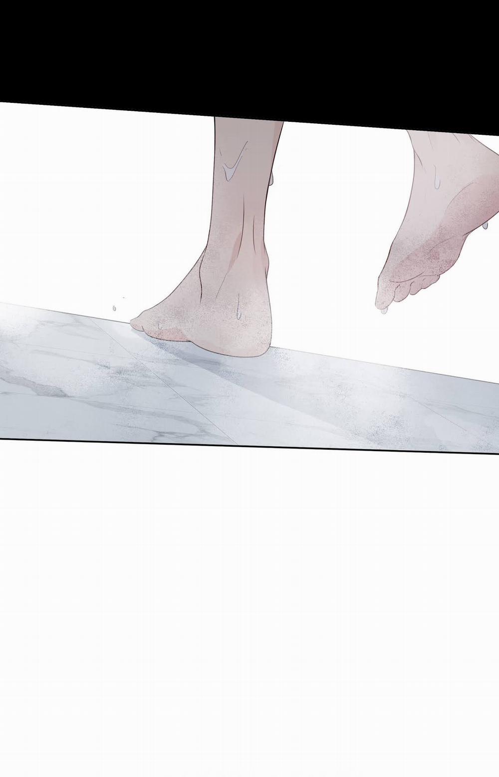 Scandal Ngây Thơ 27 trang 26