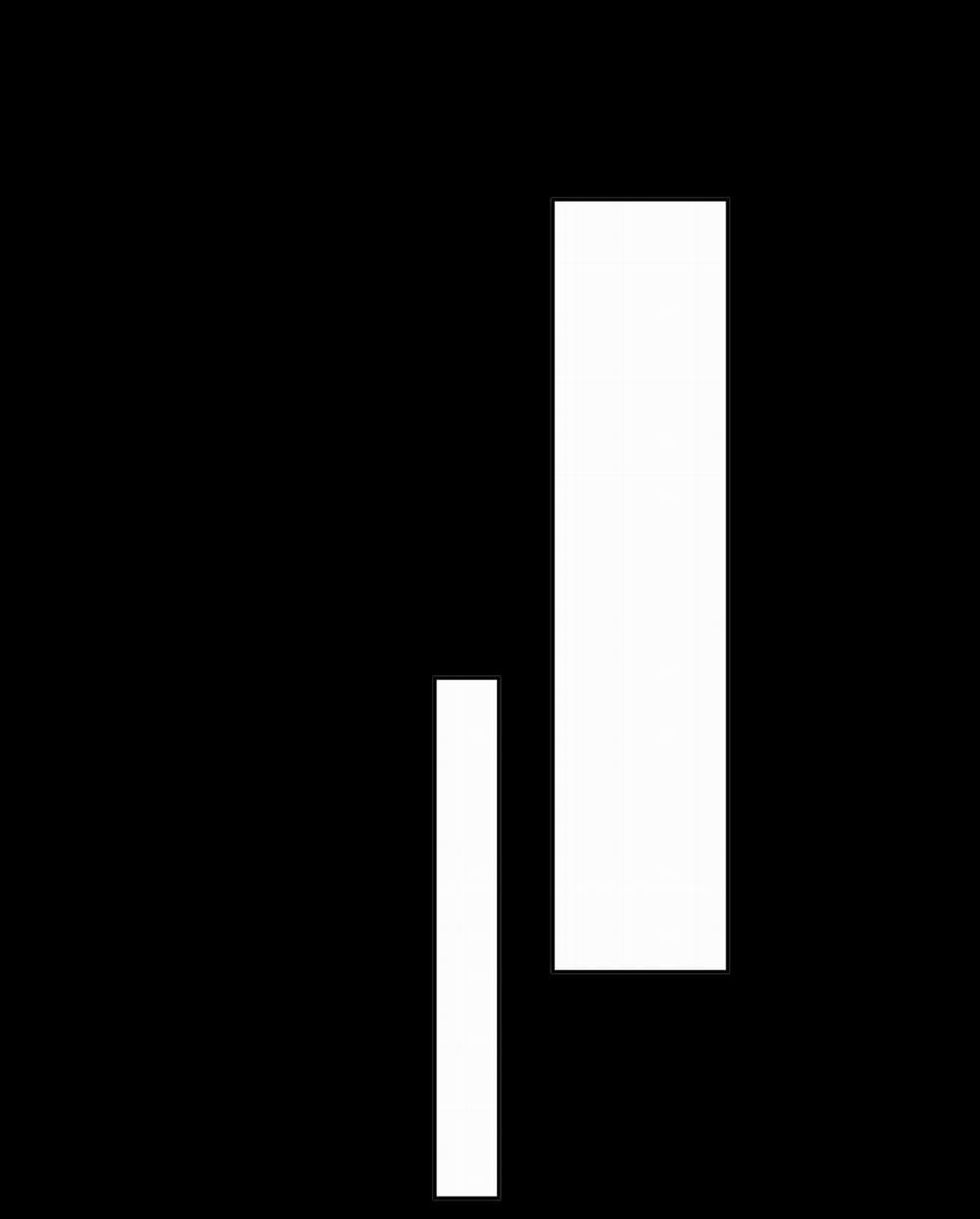 Scandal Ngây Thơ 28 trang 20