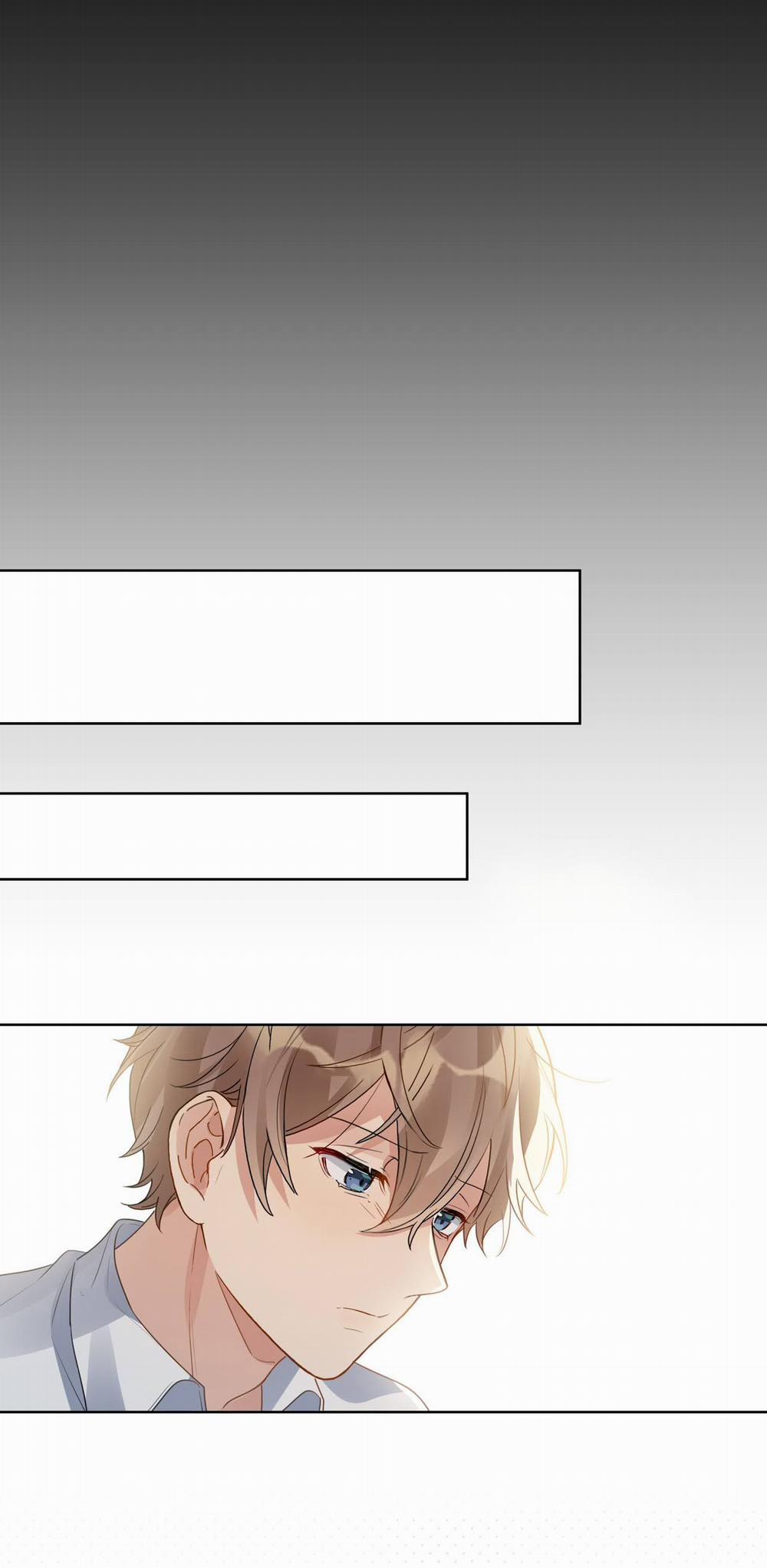 Scandal Ngây Thơ 28 trang 24