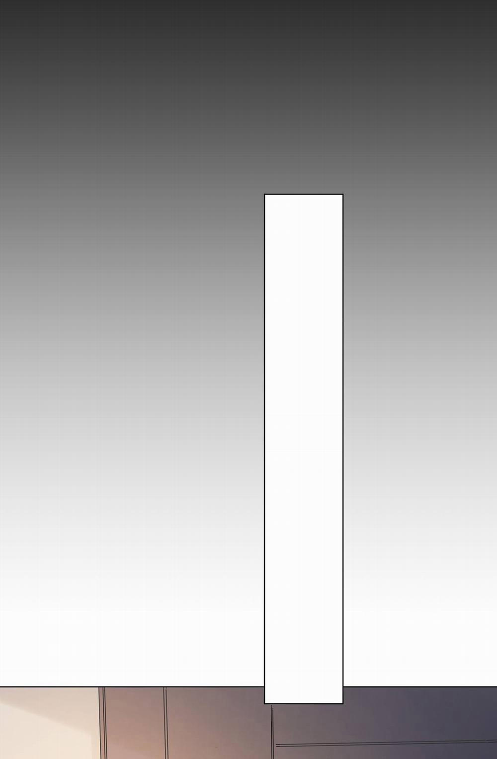 Scandal Ngây Thơ 3 trang 15