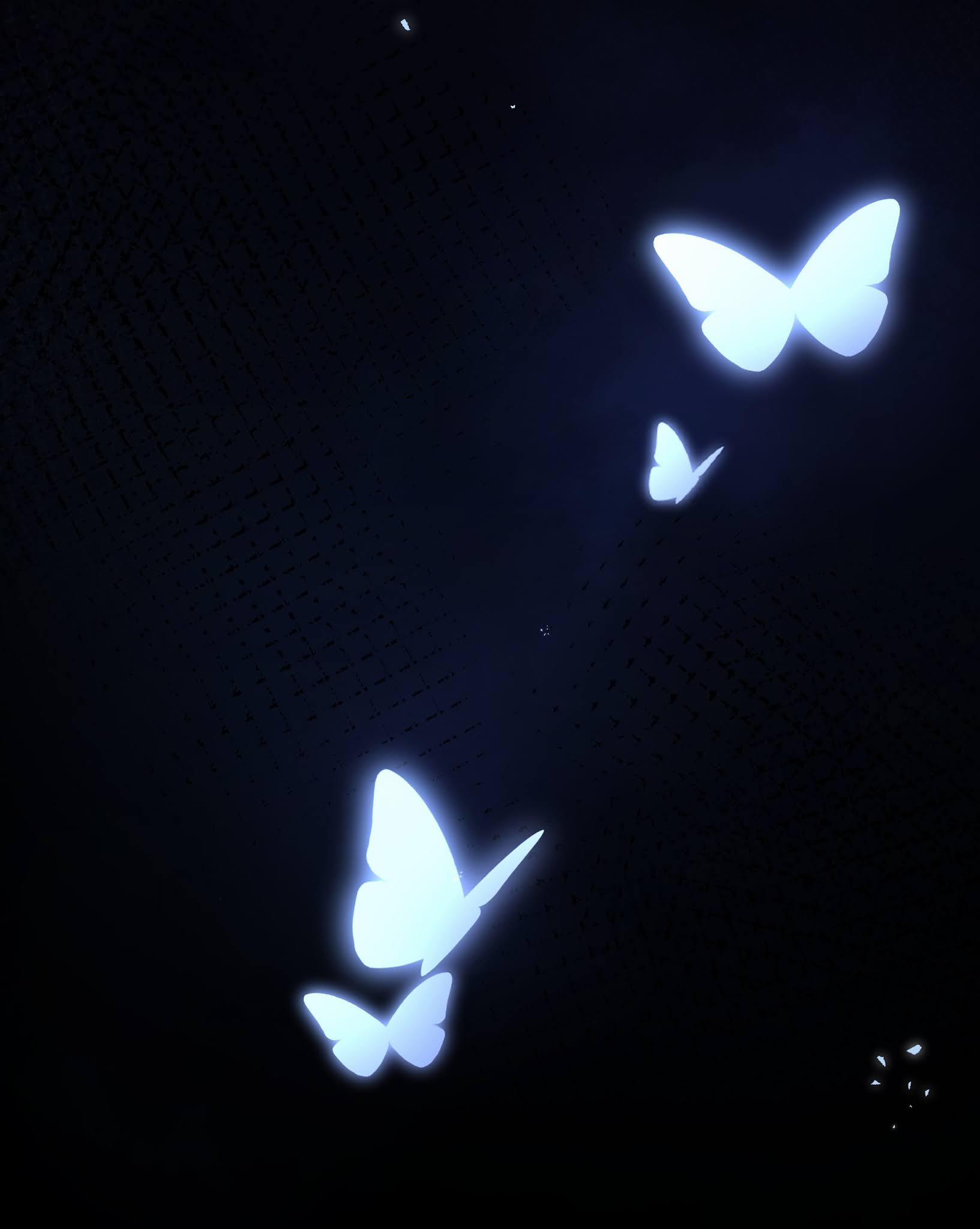 Scandal Ngây Thơ 3 trang 31