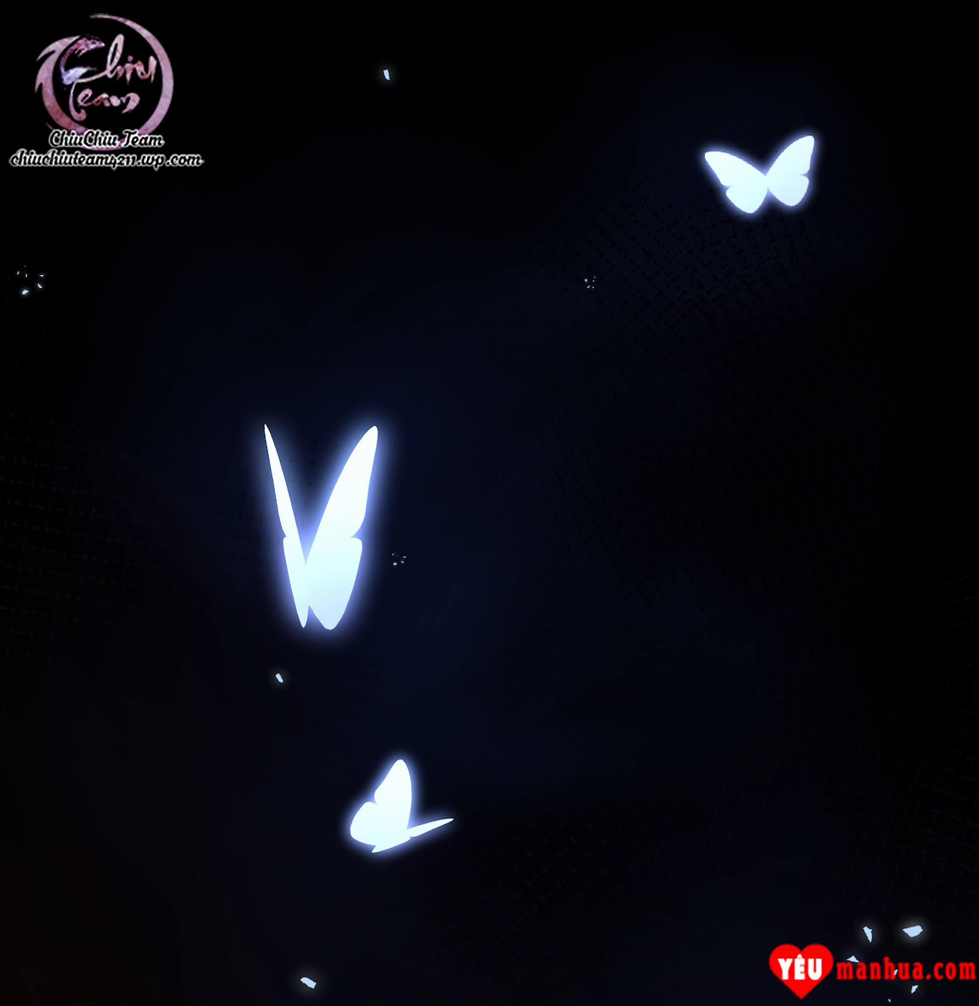 Scandal Ngây Thơ 3 trang 32